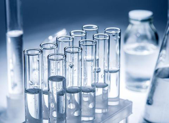 實驗室純水機必将發展至新的高度