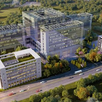 雲南省區域性國際疾病預防控制中心