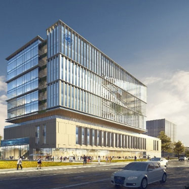 複旦大學集成電路學院