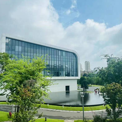 湘潭精緻細胞庫